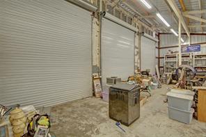 3806 E HWY 180 - Photo 17