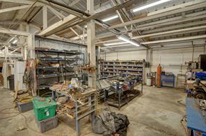 3806 E HWY 180 - Photo 18