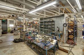 3806 E HWY 180 - Photo 19
