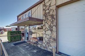 3806 E HWY 180 - Photo 2