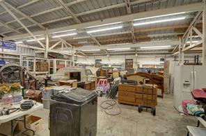 3806 E HWY 180 - Photo 20