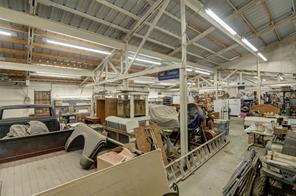 3806 E HWY 180 - Photo 21