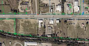 3806 E HWY 180 - Photo 22