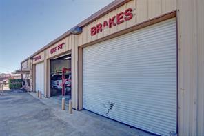 3806 E HWY 180 - Photo 3