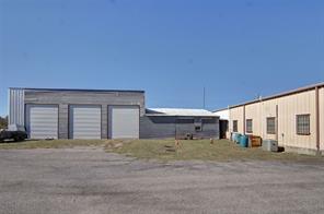 3806 E HWY 180 - Photo 4