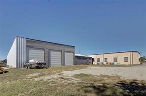 3806 E HWY 180 - Photo 5