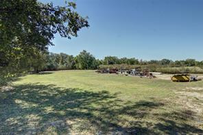 3806 E HWY 180 - Photo 6