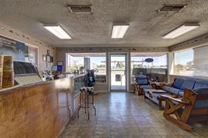 3806 E HWY 180 - Photo 7