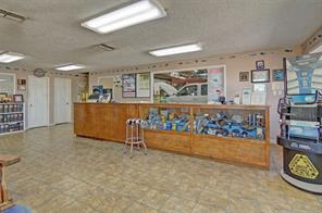 3806 E HWY 180 - Photo 8
