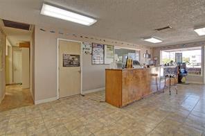 3806 E HWY 180 - Photo 9