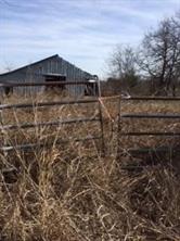 11447 TX-34 - Photo 2