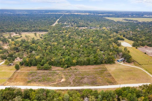 132 Private Road 507