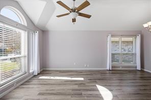 4217 Judith Way - Photo 10