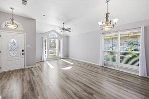4217 Judith Way - Photo 12