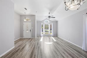 4217 Judith Way - Photo 13