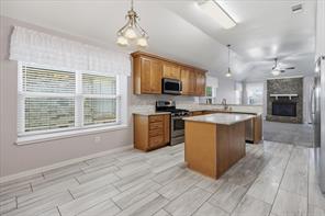 4217 Judith Way - Photo 14