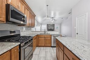 4217 Judith Way - Photo 15
