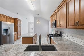 4217 Judith Way - Photo 16