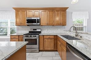 4217 Judith Way - Photo 17