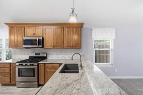 4217 Judith Way - Photo 18