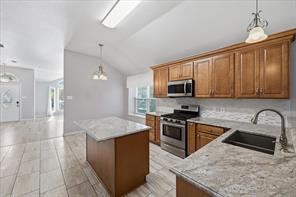 4217 Judith Way - Photo 19