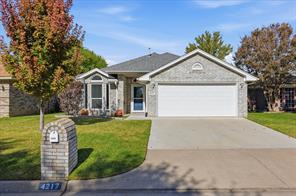 4217 Judith Way - Photo 2