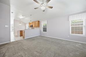 4217 Judith Way - Photo 20
