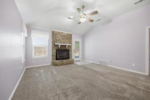 4217 Judith Way - Photo 21