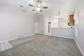 4217 Judith Way - Photo 22