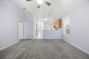4217 Judith Way - Photo 23