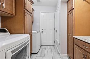 4217 Judith Way - Photo 24