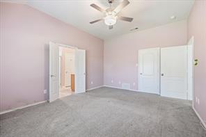 4217 Judith Way - Photo 25
