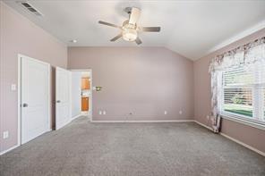 4217 Judith Way - Photo 26