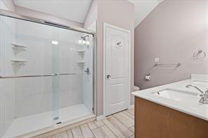 4217 Judith Way - Photo 28