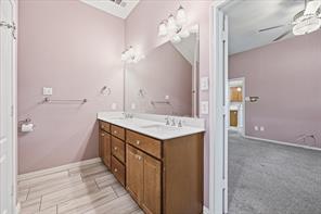 4217 Judith Way - Photo 29