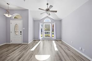 4217 Judith Way - Photo 3