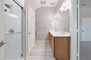 4217 Judith Way - Photo 30