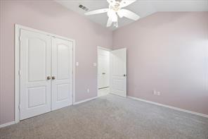 4217 Judith Way - Photo 31