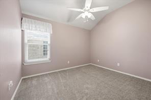 4217 Judith Way - Photo 32