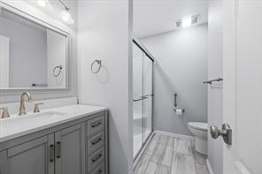 4217 Judith Way - Photo 33
