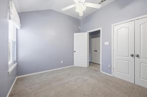 4217 Judith Way - Photo 34