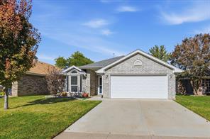 4217 Judith Way - Photo 36