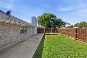 4217 Judith Way - Photo 37