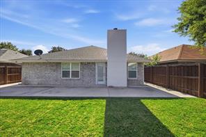 4217 Judith Way - Photo 38
