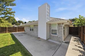 4217 Judith Way - Photo 39