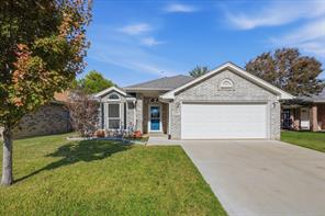 4217 Judith Way - Photo 4