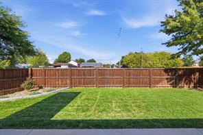 4217 Judith Way - Photo 40