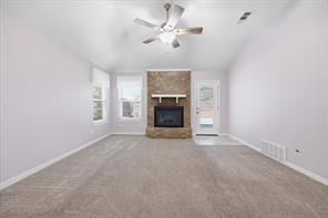 4217 Judith Way - Photo 5