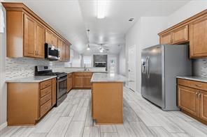 4217 Judith Way - Photo 6