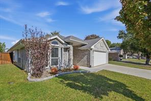 4217 Judith Way - Photo 7